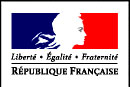 l&eacute;gifrance