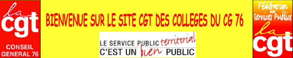 mod�le 4
